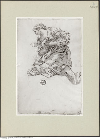 Vorderseite von bh246380_recto