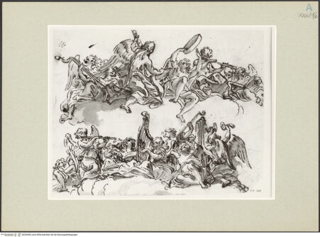 Vorderseite von bh246383_recto