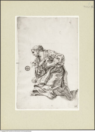 Vorderseite von bh246384_recto