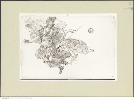 Vorderseite von bh246387_recto