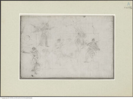 Vorderseite von bh246388_recto