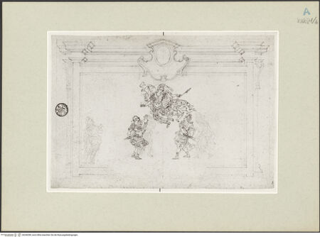 Vorderseite von bh246389_recto