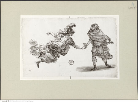 Vorderseite von bh246390_recto