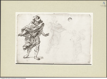 Vorderseite von bh246392_recto