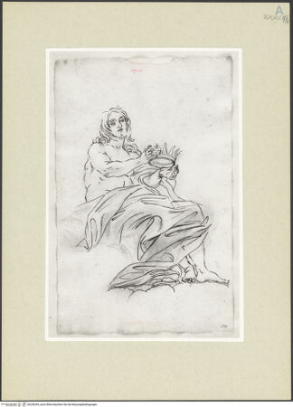 Vorderseite von bh246394_recto