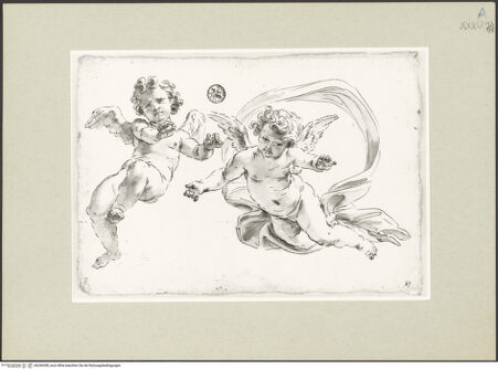 Vorderseite von bh246398_recto