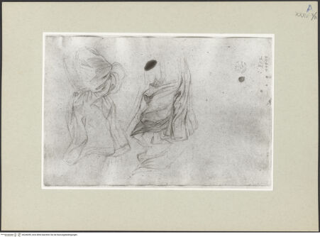 Vorderseite von bh246399_recto