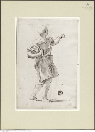 Vorderseite von bh246400_recto