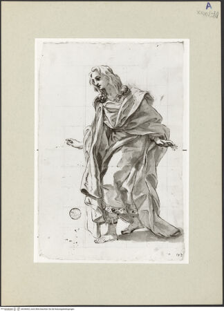 Vorderseite von bh246402_recto