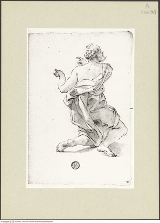 Vorderseite von bh246403_recto