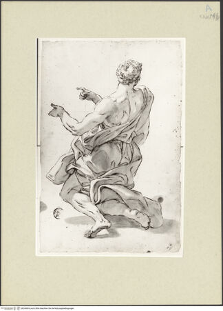 Vorderseite von bh246404_recto