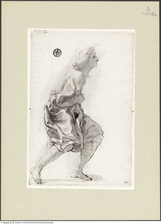 Vorderseite von bh246407_recto