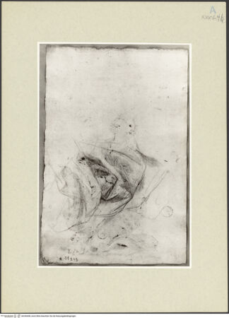 Vorderseite von bh246408_recto