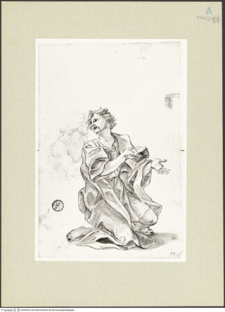 Vorderseite von bh246409_recto