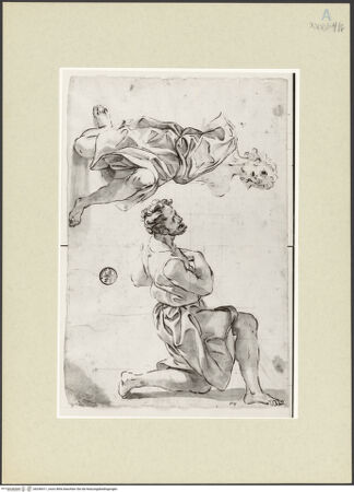 Vorderseite von bh246411_recto