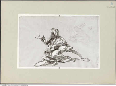 Vorderseite von bh246412_recto