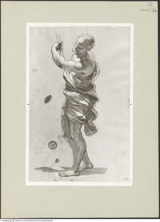 Vorderseite von bh246413_recto