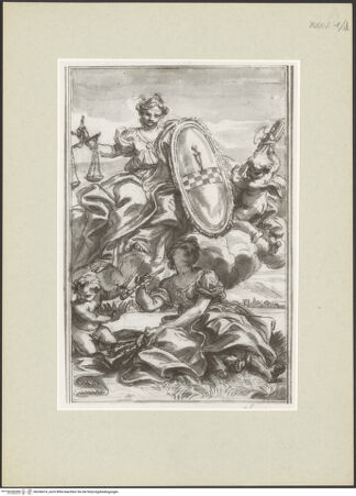 Vorderseite von bh246414_recto