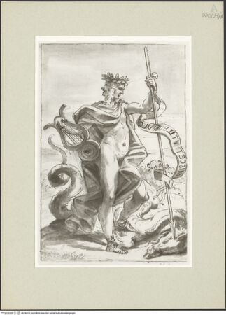 Vorderseite von bh246415_recto