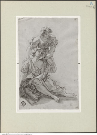 Vorderseite von bh246418_recto