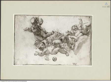 Vorderseite von bh246422_recto