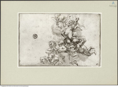 Vorderseite von bh246423_recto