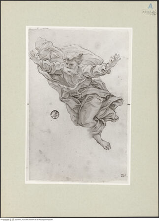 Vorderseite von bh246424_recto