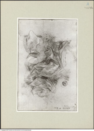 Vorderseite von bh246426_recto