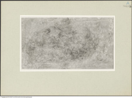 Vorderseite von bh246427_recto