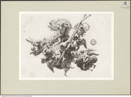 Vorderseite von bh246432_recto