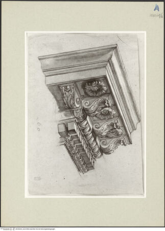 Vorderseite von bh246433_recto