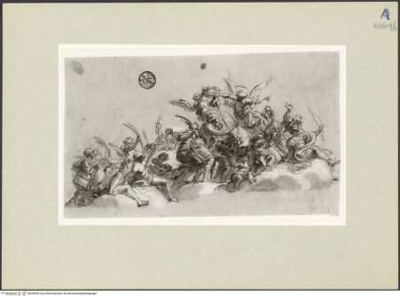 Vorderseite von bh246444_recto