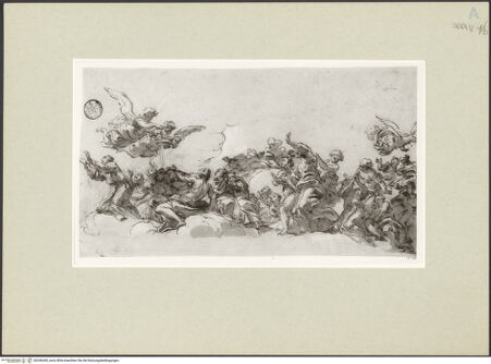 Vorderseite von bh246445_recto