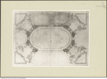 Vorderseite von bh246449_recto