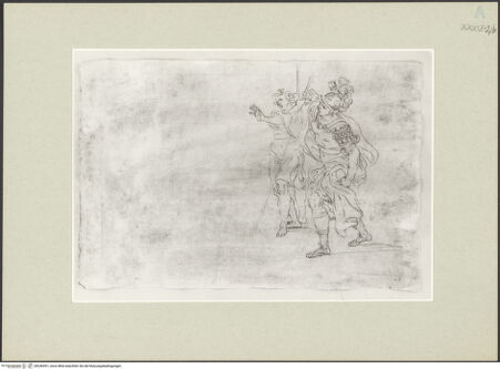 Vorderseite von bh246451_recto