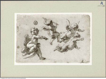 Vorderseite von bh246453_recto