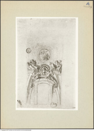 Vorderseite von bh246460_recto