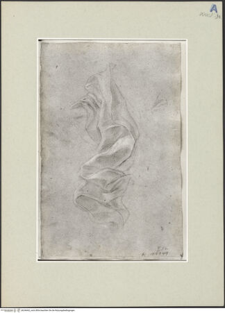 Vorderseite von bh246462_recto