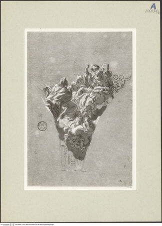 Vorderseite von bh246467_recto