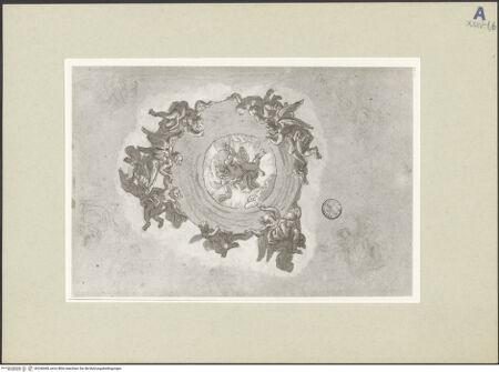 Vorderseite von bh246468_recto