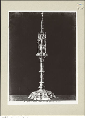 Vorderseite von bh246580_recto