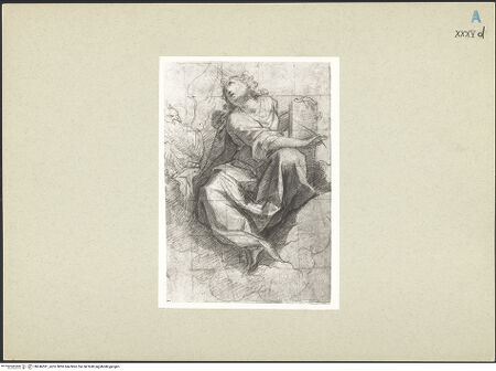 Vorderseite von bh246591_recto