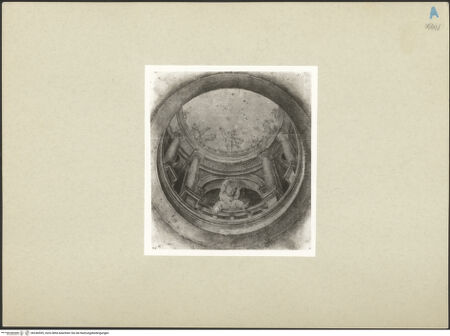 Vorderseite von bh246595_recto