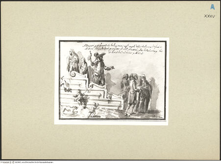 Vorderseite von bh246601_recto