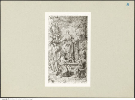 Vorderseite von bh246602_recto