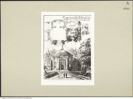 Vorderseite von bh246603_recto