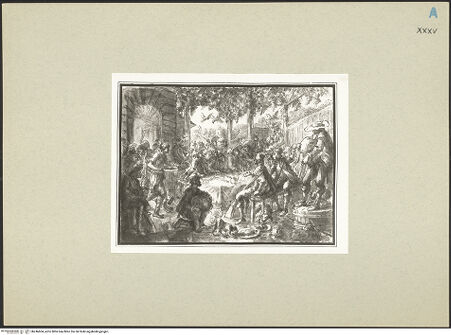 Vorderseite von bh246604_recto