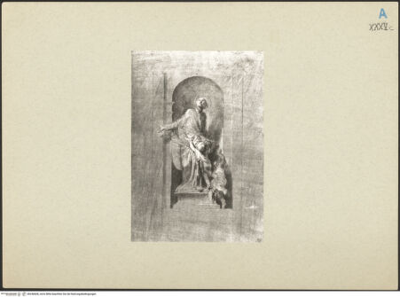 Vorderseite von bh246608_recto