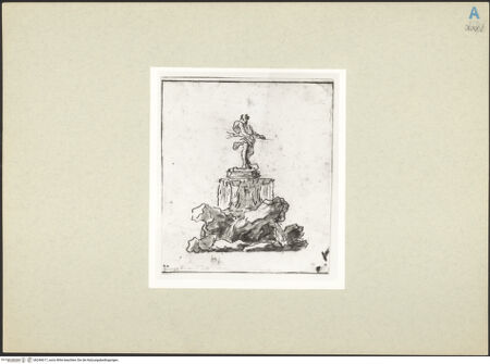 Vorderseite von bh246617_recto