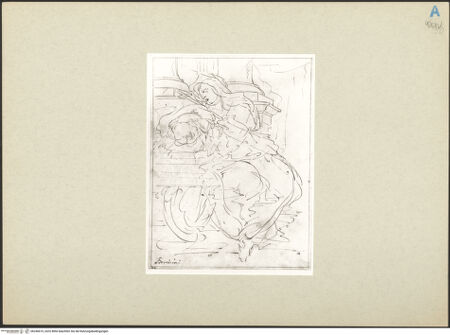 Vorderseite von bh246619_recto